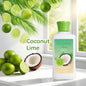48hr Hydration Body Lotion 15 Fragrances for Dry Skin