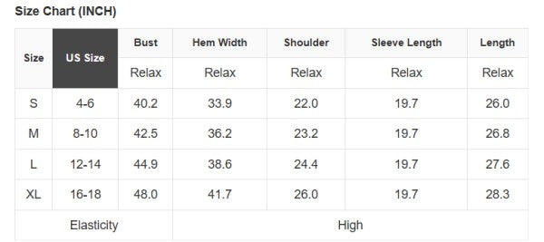 Valentine XOXO Drop Shoulder Crewneck Sweater Shop Style & More | Fresh Looks, Everyday Deals & Free Shipping
