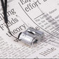60X Handheld Magnifying Glass Mini Pocket Microscope