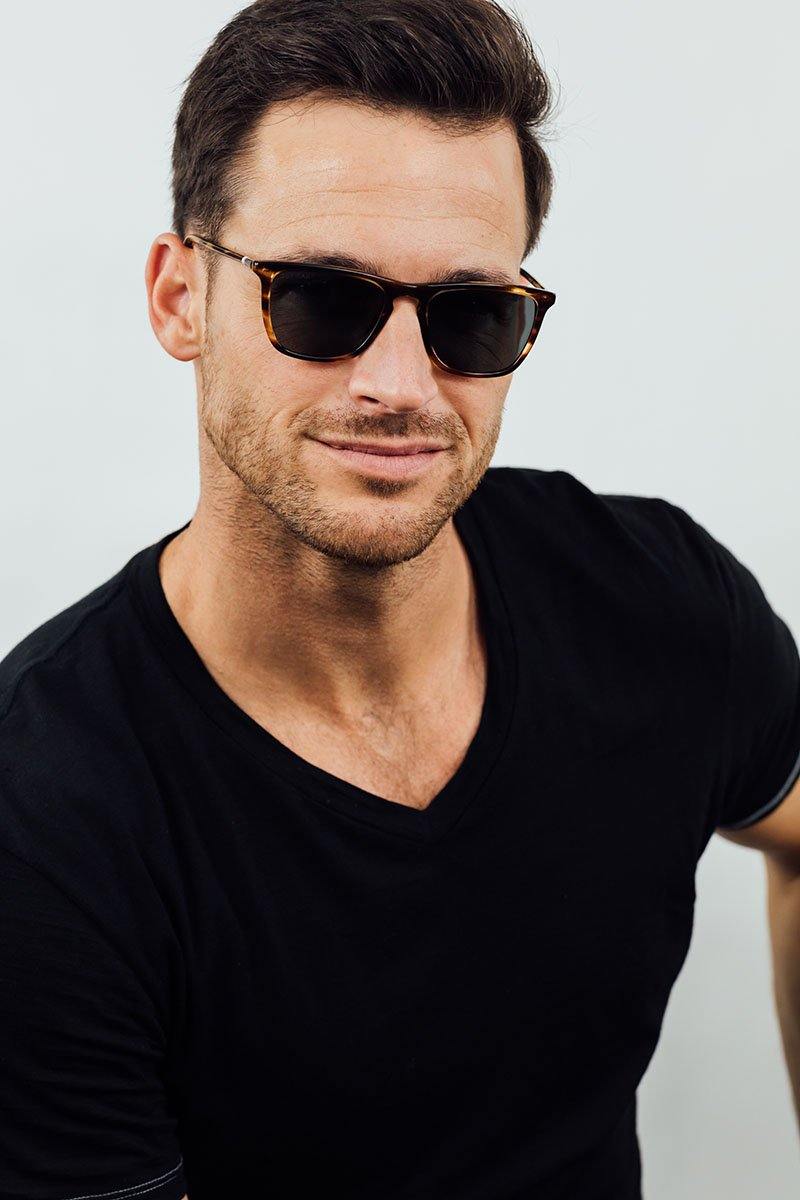 FENCROFT SUNGLASSES Out East Eyewear