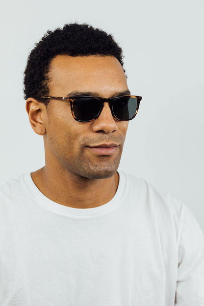 FENCROFT SUNGLASSES Out East Eyewear
