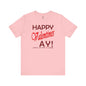 Happy Valentine's Ay T-Shirt