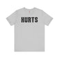 Everything Hurts T-Shirt The Devil's Pickle