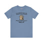 I'm Looking For The Correct Bathroom T-Shirt The Devil's Pickle