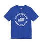 I'm Only Here For Warm Apple Pie T-Shirt The Devil's Pickle