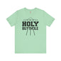 Holy Butthole T-Shirt The Devil's Pickle
