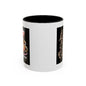 Love Me Like My Coffee Mug Country in My Heart