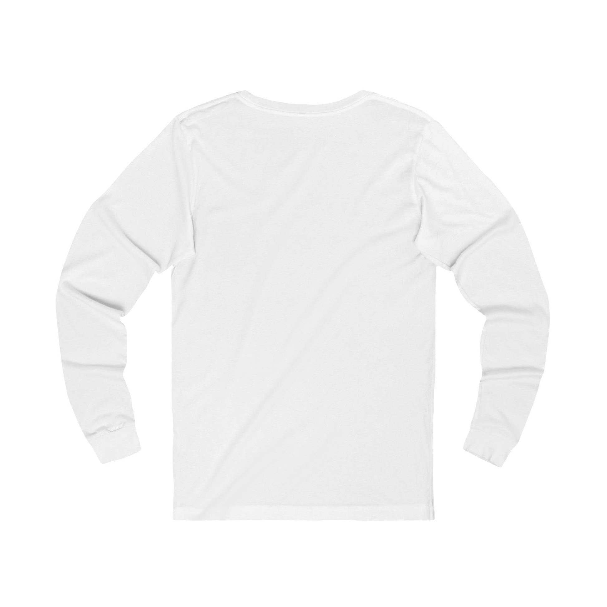 Serve Up Attitude Womens Jersey Long Sleeve Tee with Sarcasm or Profanity Country in My Heart