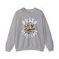 Pussy Stretcher Crewneck Sweatshirt The Devil's Pickle