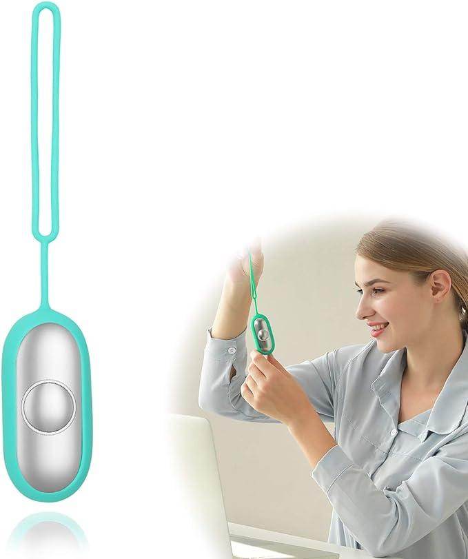 Handheld Sleep Aid Device SmartPursue™