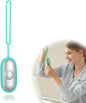 Handheld Sleep Aid Device SmartPursue™