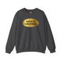 Made in Vachina Crewneck Sweatshirt The Devil's Pickle