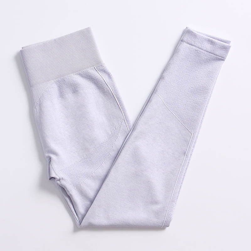 Women’s Booty Lift Yoga Pants FitiqueFit