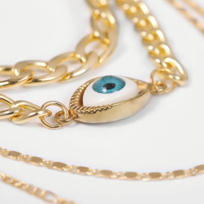Crew Necklace Shop Style & More | Fresh Looks, Everyday Deals & Free Shipping