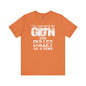 You Can Have My Gun One Bullet At A Time T-Shirt The Devil's Pickle