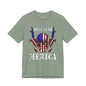 Hell Yeah Merica T-Shirt