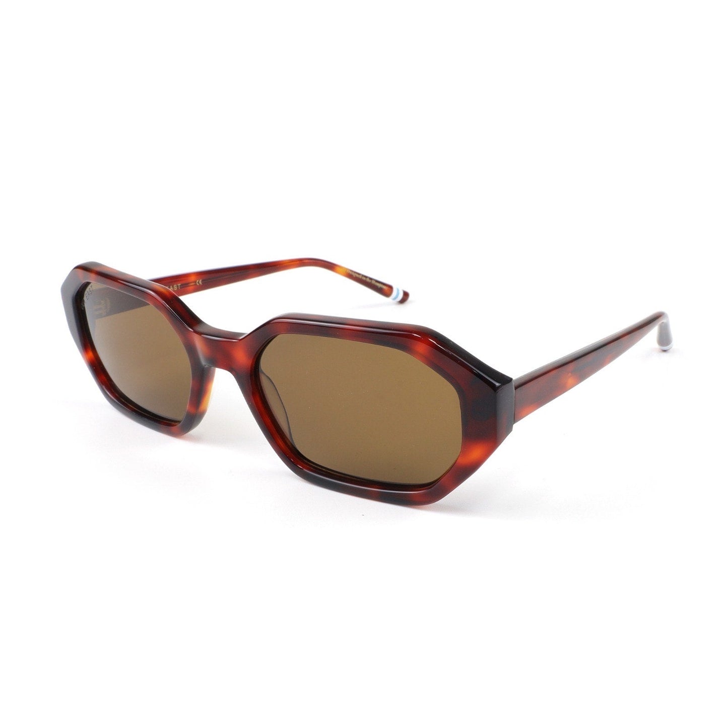 SEAVIEW SUNGLASSES Out East Eyewear