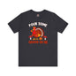 Pour Some Gravy On Me T-Shirt The Devil's Pickle
