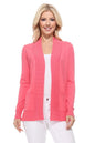 Open Front Shrug Sweater Knit Cardigan Shop Style & More | Fresh Looks, Everyday Deals & Free Shipping