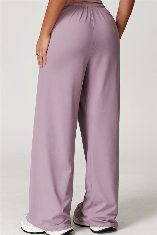 The Sprint Sweatpants Fitglutes Activewear Gymwear Sportswear & Workout Clothes