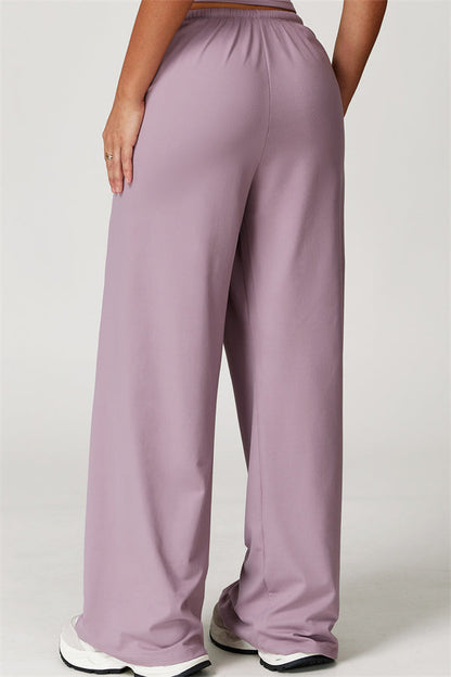 The Sprint Sweatpants Fitglutes Activewear Gymwear Sportswear & Workout Clothes