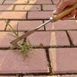 CrackWeed Puller