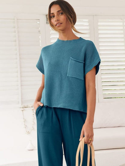 Women 2 PCS Set Shop Style & More | Fresh Looks, Everyday Deals & Free Shipping