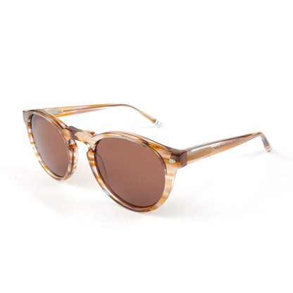 BRISBANE SUNGLASSES Out East Eyewear