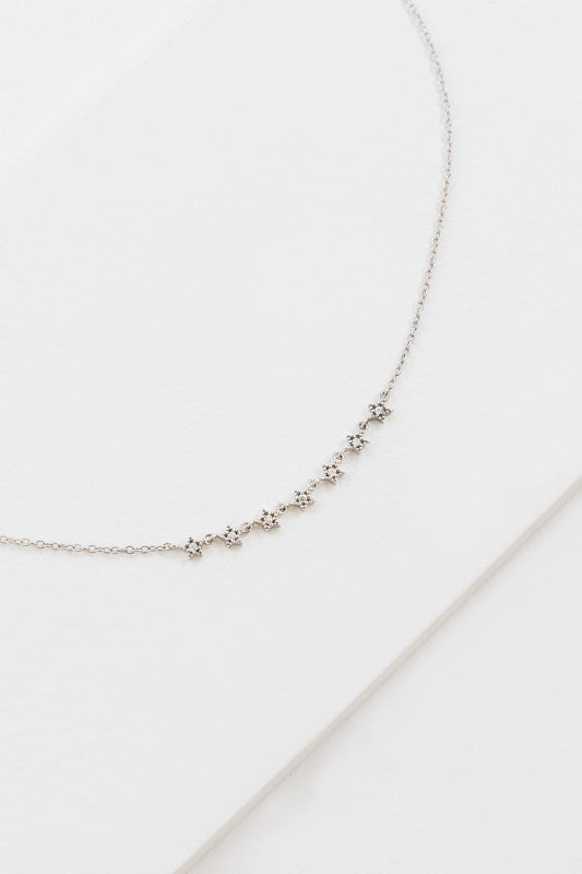 Night Sky Necklace Shop Style & More | Fresh Looks, Everyday Deals & Free Shipping