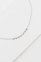 Night Sky Necklace Shop Style & More | Fresh Looks, Everyday Deals & Free Shipping