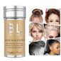 Styling Wax Stick, Flyaways Styling Wax Stick for Hair Edge Control, Hair Styling Stick for Kids' Hair NovaCart