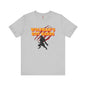Wolfman's Got Nards T-Shirt The Devil's Pickle