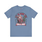 I'll Be Home For Christmas T-Shirt