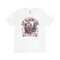 I'll Be Home For Christmas T-Shirt