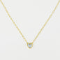 Chained To My Heart Necklace Shop Style & More | Fresh Looks, Everyday Deals & Free Shipping