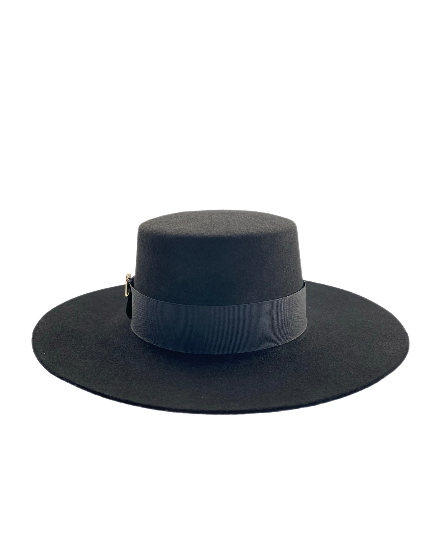 She is Glamorous Marme Hats