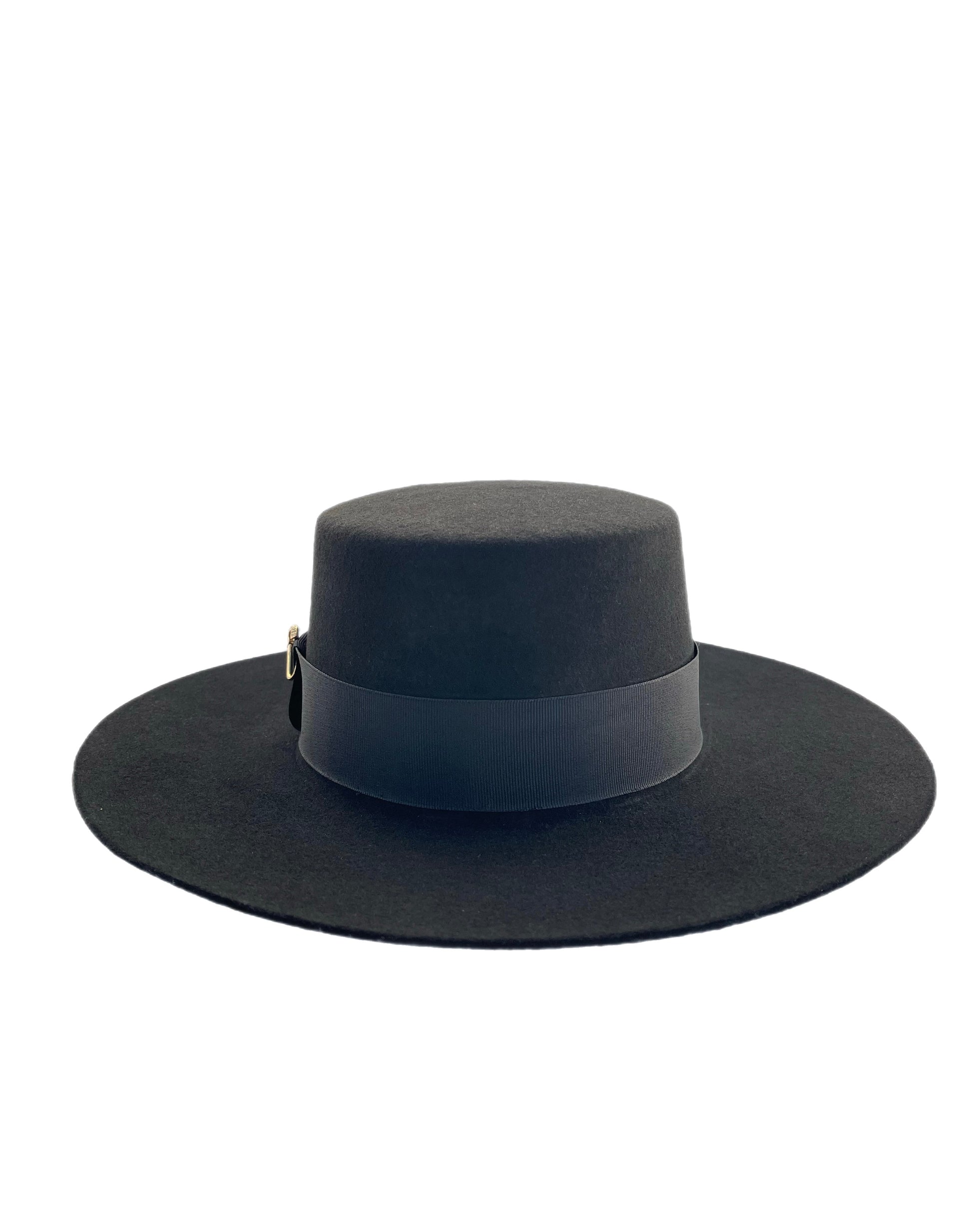 She is Glamorous Marme Hats