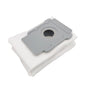 Compatible with iRobot Robert dust bag sweeping robot accessories i7+i3/E5/E6/S9/J7 dust bags