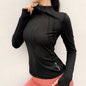 ActiveFit Zippered Running Jacket Country in My Heart