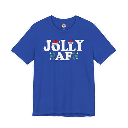Jolly AF T-Shirt