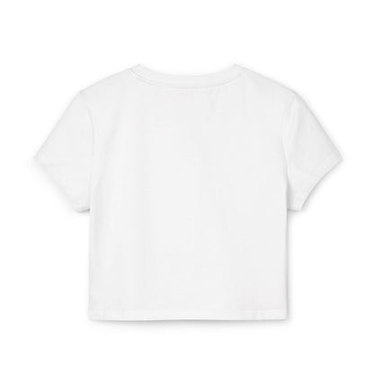 St Patricks Day Baby Tee Devilishly Irish Country in My Heart