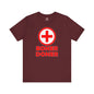 Boner Doner T-Shirt The Devil's Pickle
