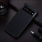 Phone case: Business Style Durable Lightweight Solid Color Phone Cover for  Pixel 7 6 Pro 6A 5 Case NovaCart