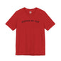Yippee-Ki-Yay T-Shirt The Devil's Pickle