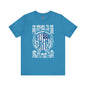 Protecting My 2nd Amendment Rights T-Shirt The Devil's Pickle
