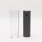 Phone Spray Wipe Cleaner Portable LCD Screen Cleaning Solution 10ML