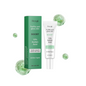 Azelaic Acid Acne Cream, Oil Control Gentle Moisturizing Acne Skin Moisturizing Daily Facial Cream