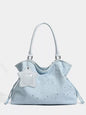 Starry Sky Shoulder Bag New Era Fashion LLc