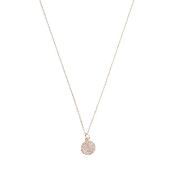 Little Boom Pendant Necklace Shop Style & More | Fresh Looks, Everyday Deals & Free Shipping