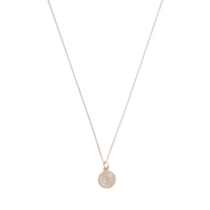 Little Boom Pendant Necklace Shop Style & More | Fresh Looks, Everyday Deals & Free Shipping